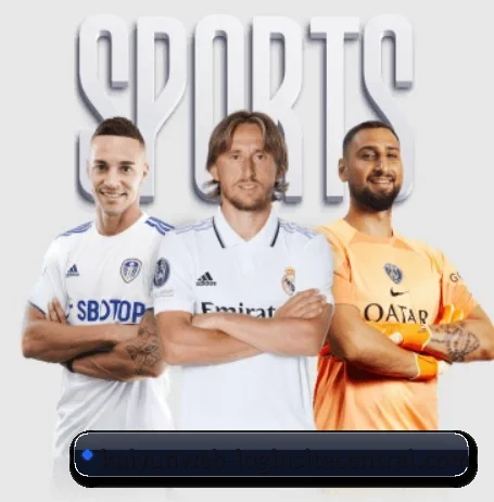 五大服务分区,信息按项目分类